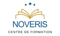 Noveris Formation